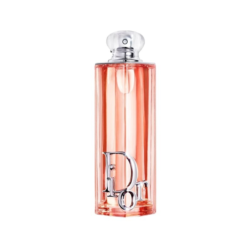 Christian Dior CD Addict Peachy Glow EDP L 100 ml /2025/ 1