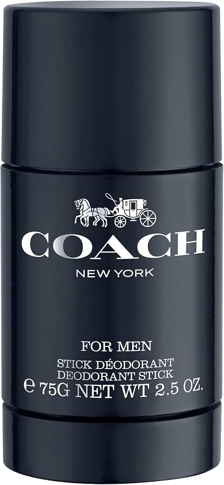 Coach Coach Men M 75 ml Stick 2