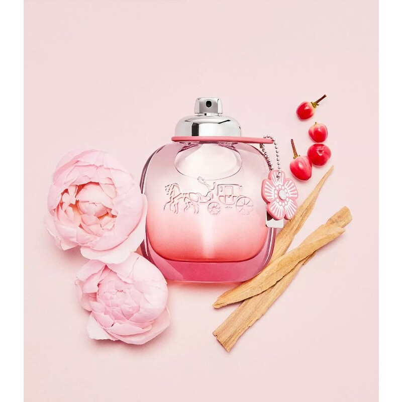 Coach Coach Floral Blush EDP L 90 ml 2