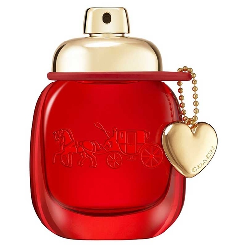 Coach Coach Love EDP L 30 ml /2023/ 2