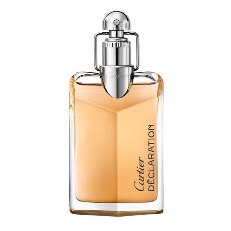 Cartier Cartier Declaration Parfum M 100 ml Refillable 3