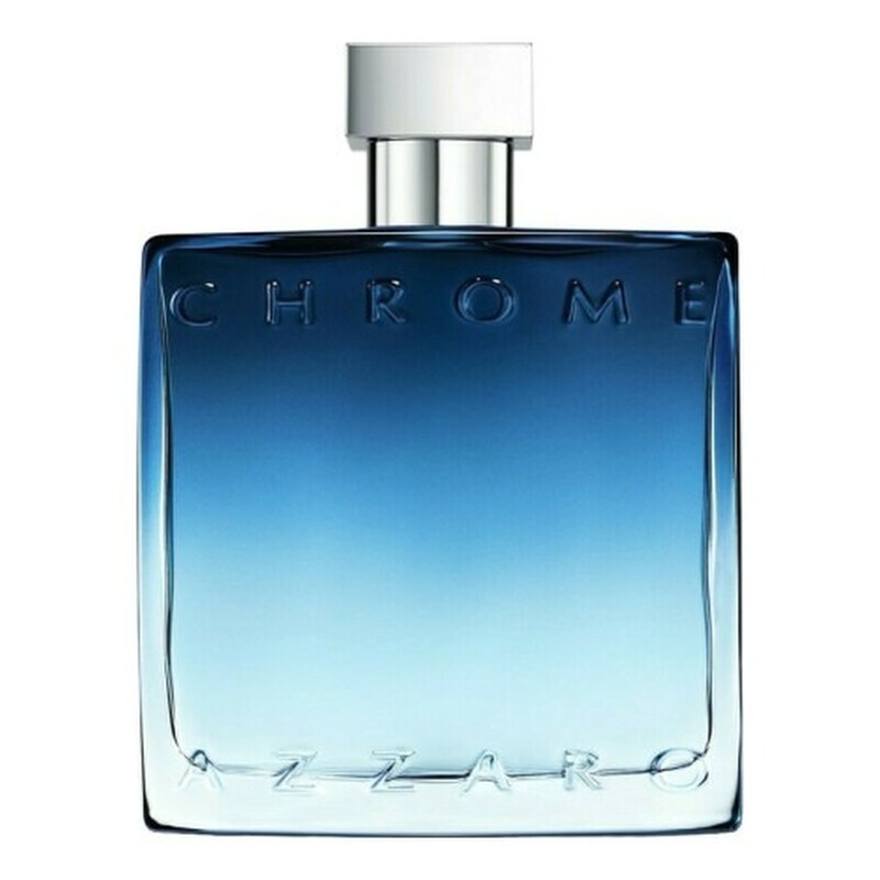 Azzaro Azzaro Chrome EDP M 100 ml 1