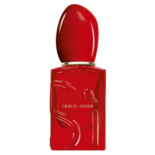 Armani Armani Si Passione Red Musk EDP L 30 ml /2025/ 2