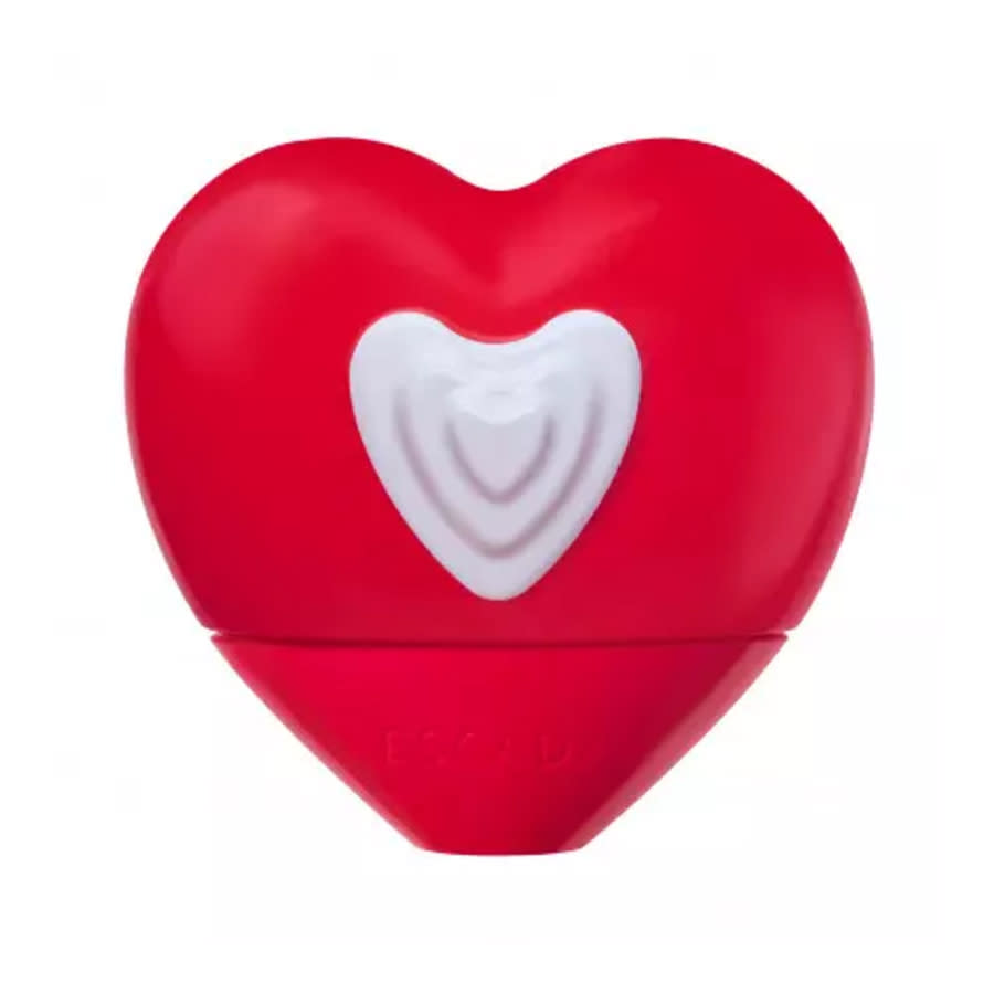 Escada Escada Fairy Love EDT 100 ml D Tester 1