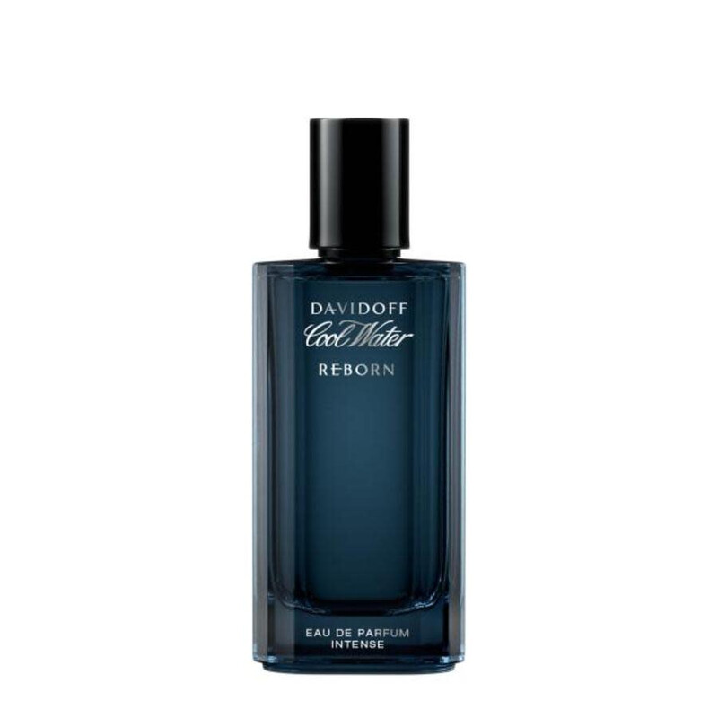 Davidoff Davidoff Cool Water Reborn EDT M 125 ml Б.О. /2022/ 2