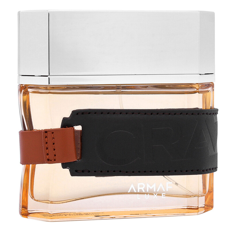 Armaf Armaf Craze EDP M 100 ml 1
