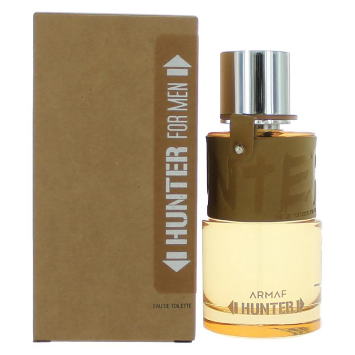 Armaf Armaf Hunter EDP M 100 ml 1
