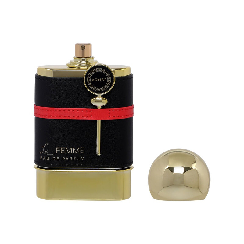 Armaf Armaf Le Femme EDP L 100 ml 1