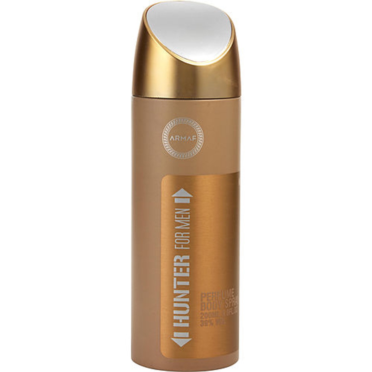 Armaf Armaf Hunter M Deo Body Spray 200 ml 1