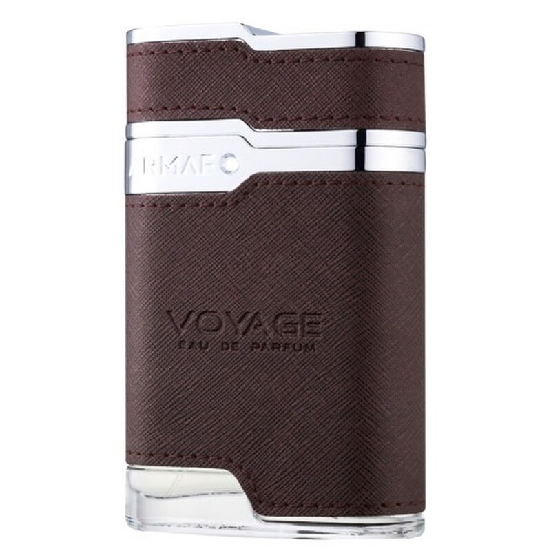Armaf Armaf Voyage Brown EDP M 100 ml 1