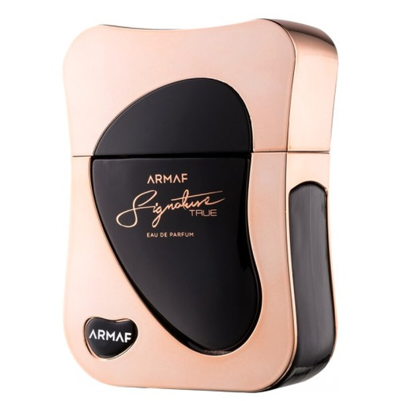 Armaf Armaf Signature True EDP U 100 ml 1
