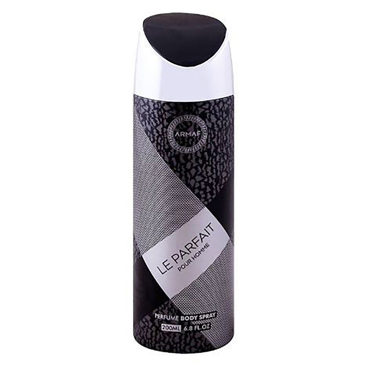 Armaf Armaf Le Parfait M Deo Body Spray 200 ml 1