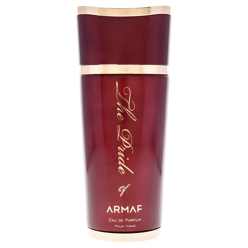 Armaf Armaf The Pride EDP L 100 ml 2