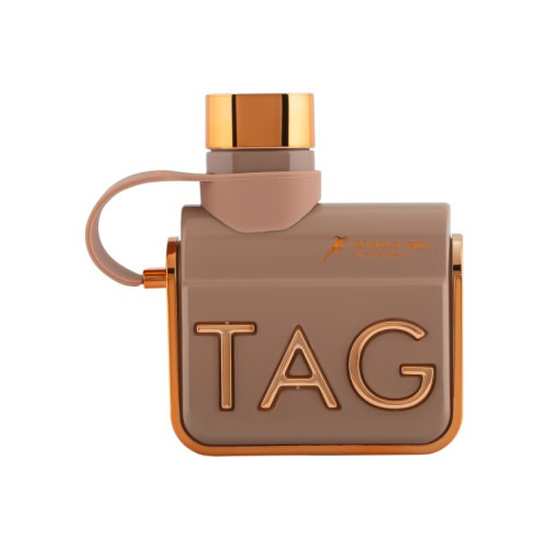 Armaf Armaf Tag Donna Di Terra EDP L 100 ml /2024/ 3