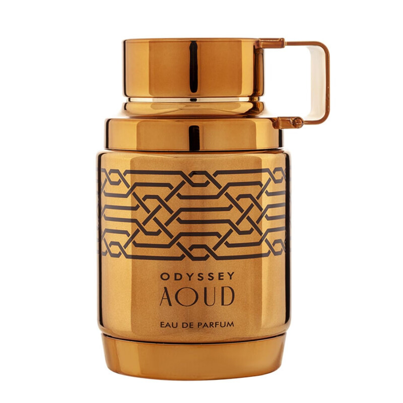 Armaf Armaf Odyssey Aoud EDP M 100 ml 1