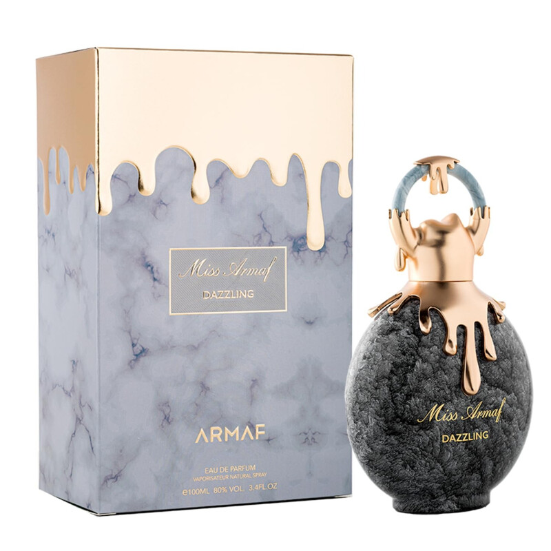 Armaf Armaf Miss Armaf Dazzling EDP L 100 ml 1