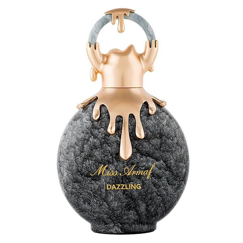 Armaf Armaf Miss Armaf Dazzling EDP L 100 ml 2