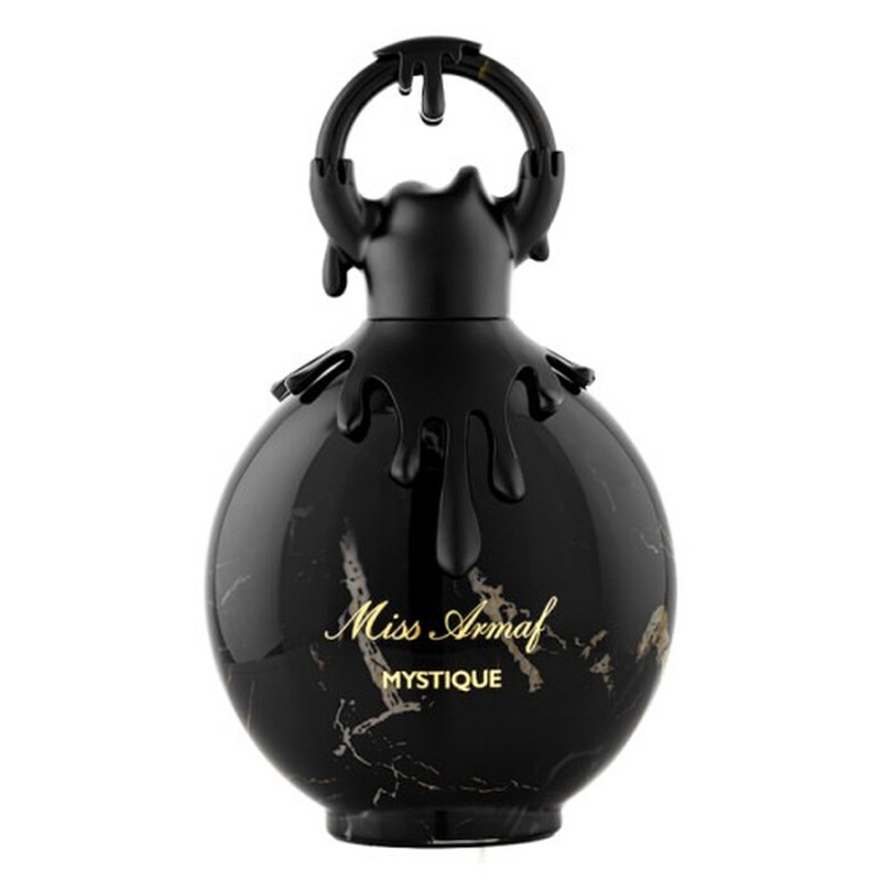 Armaf Armaf Miss Armaf Mystique EDP L 100 ml 1