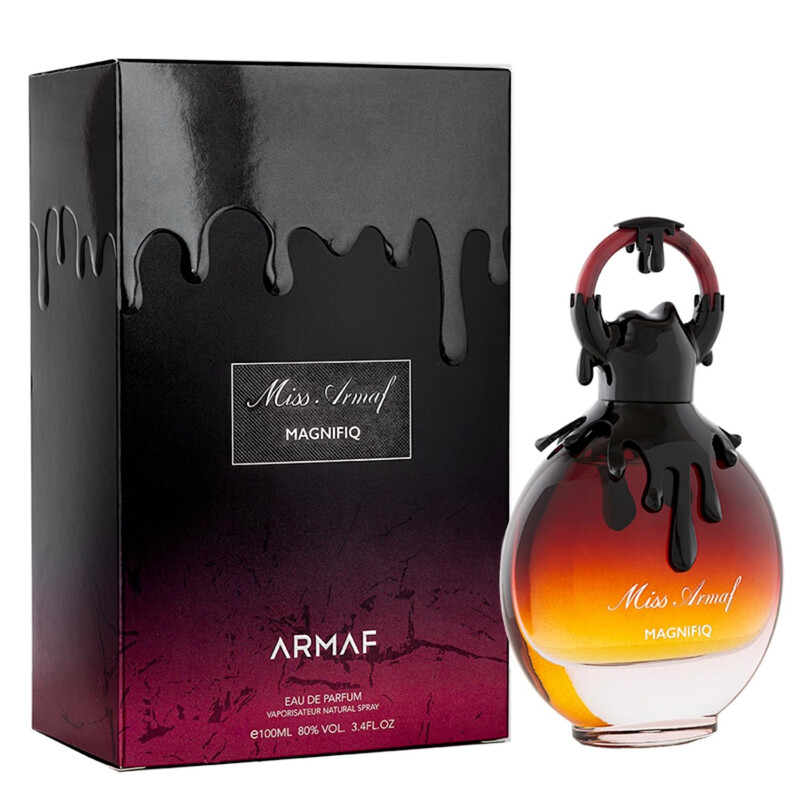 Armaf Armaf Miss Armaf Magnifiq EDP L 100 ml 1