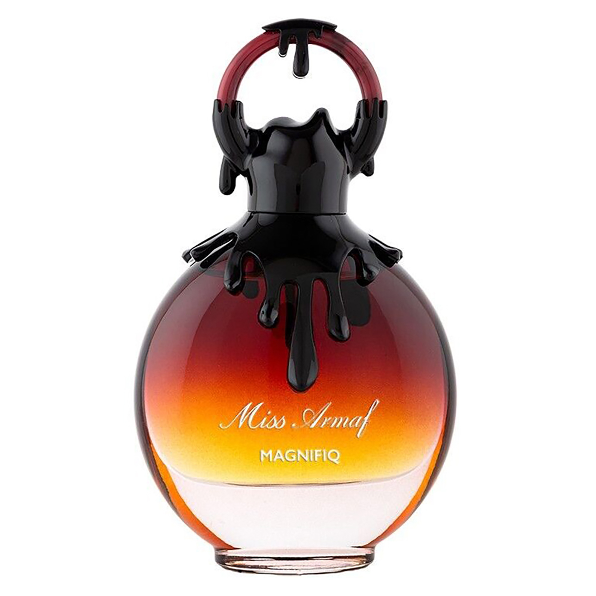 Armaf Armaf Miss Armaf Magnifiq EDP L 100 ml 2