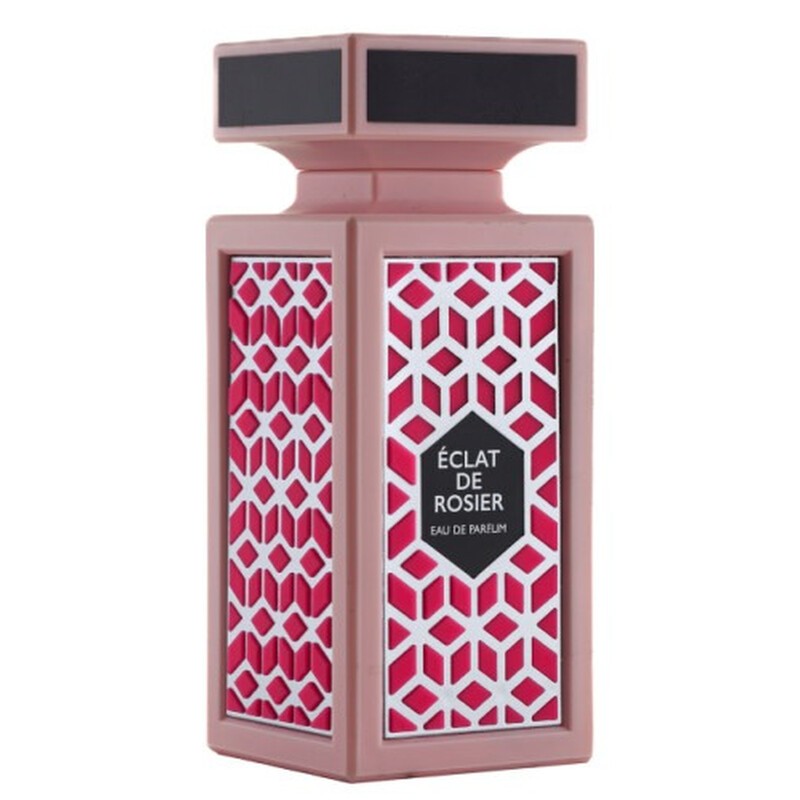 Flavia Flavia Eclat De Rosier EDP U 90 ml /2024/ 3
