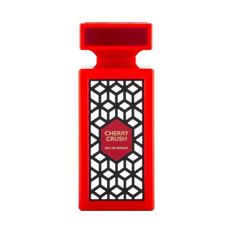 Flavia Flavia Cherry Crush EDP U 90 ml /2024/ 1
