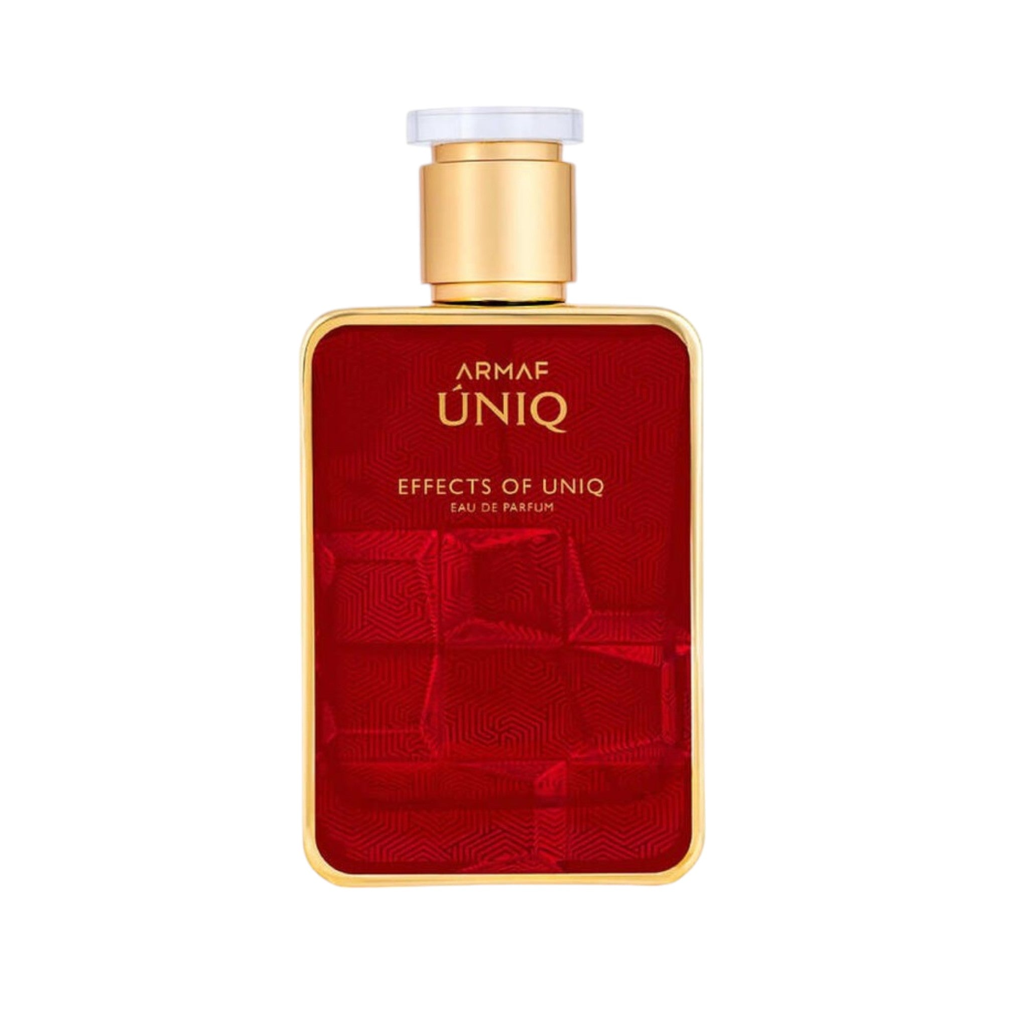 Armaf Armaf Unique Effects of Uniq EDP U 100 ml /2024/ 1