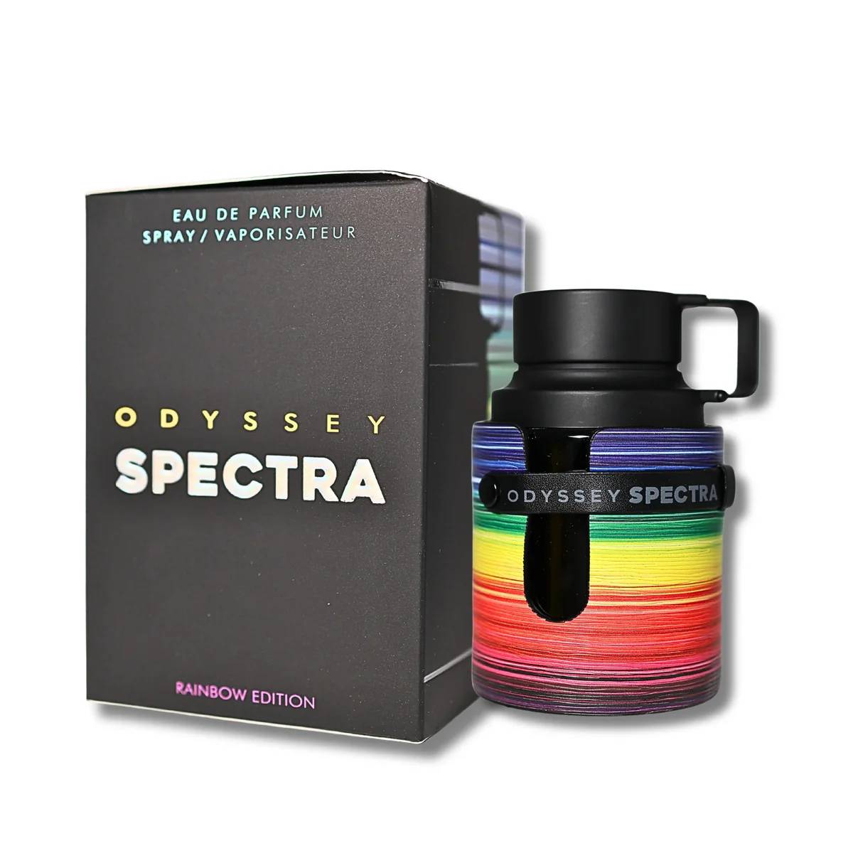 Armaf Armaf Odyssey Spectra EDP U 100 ml /2024/ 1