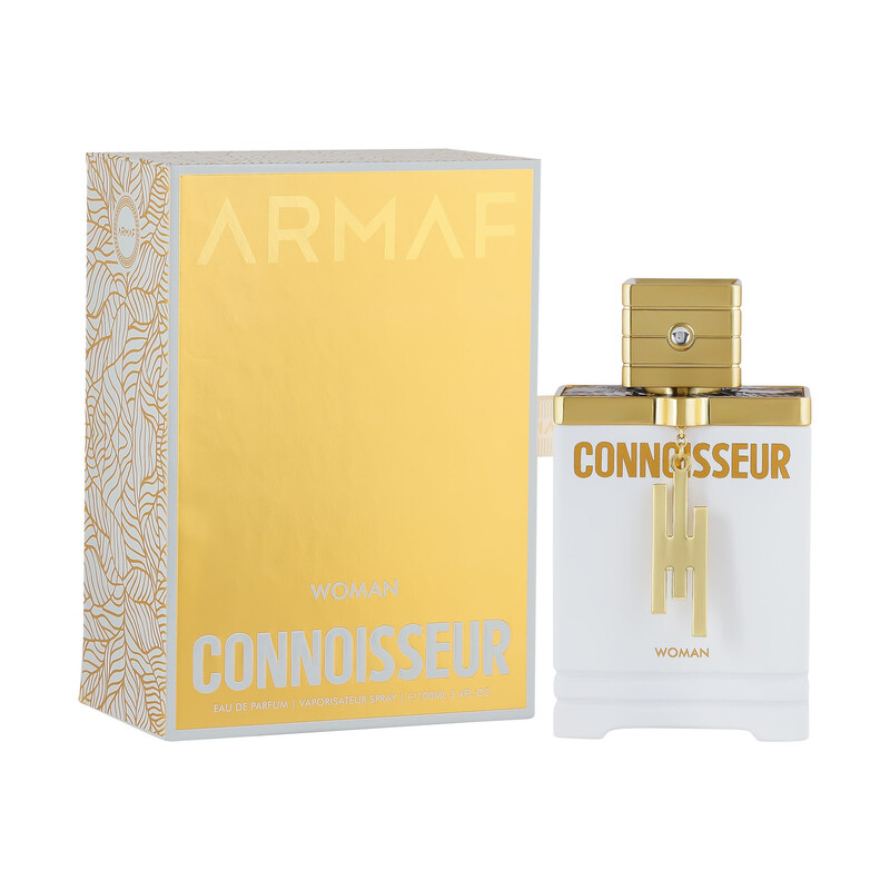 Armaf Armaf Connoisseur EDP L 100 ml /2024/ 1