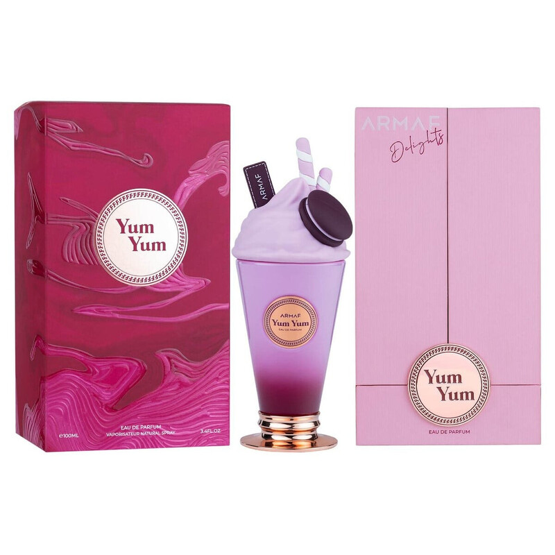 Armaf Armaf Delights Yum Yum EDP L 100 ml 1