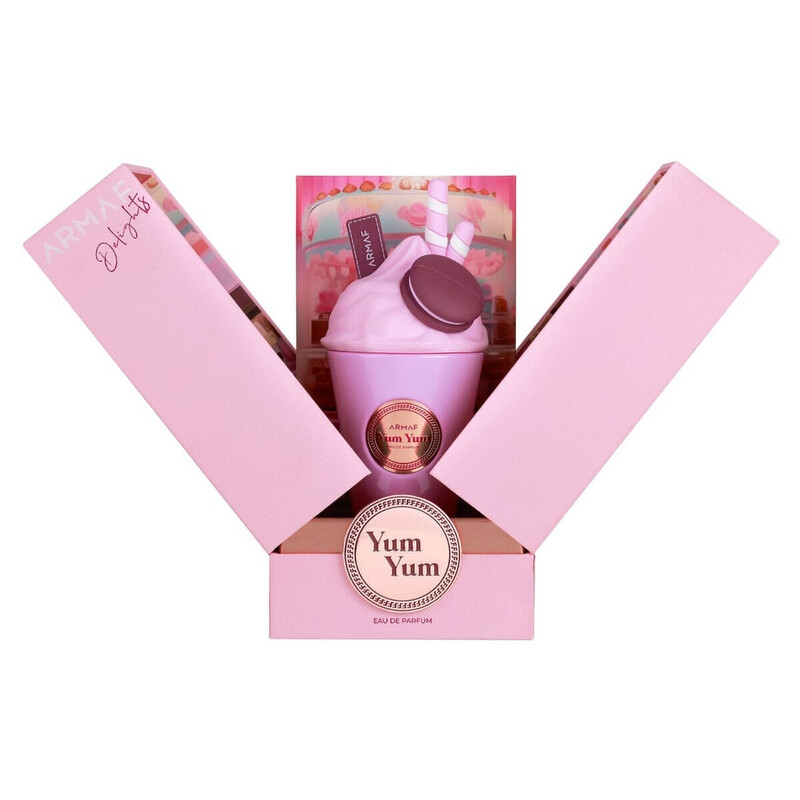 Armaf Armaf Delights Yum Yum EDP L 100 ml 2