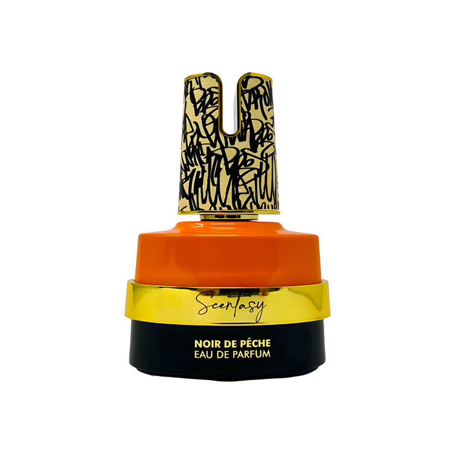 Armaf Armaf Scentasy Noir de Peche EDP U 100 ml /2025/ 1