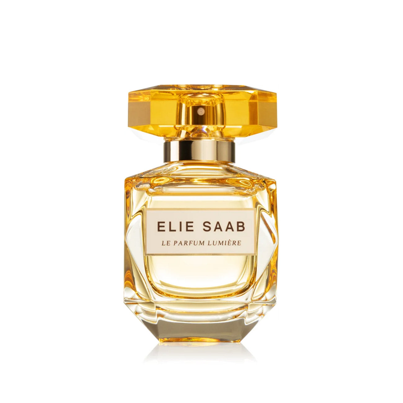 Elie Saab Elie Saab Le Parfum Lumiere EDP L 50 ml 2