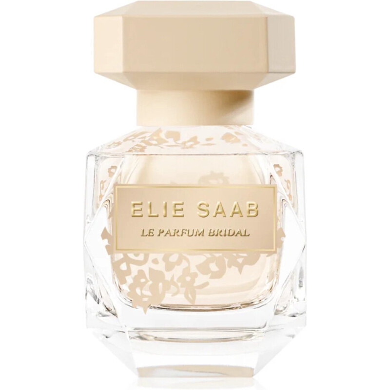 Elie Saab Elie Saab Le Parfum Bridal EDP L 50 ml 2