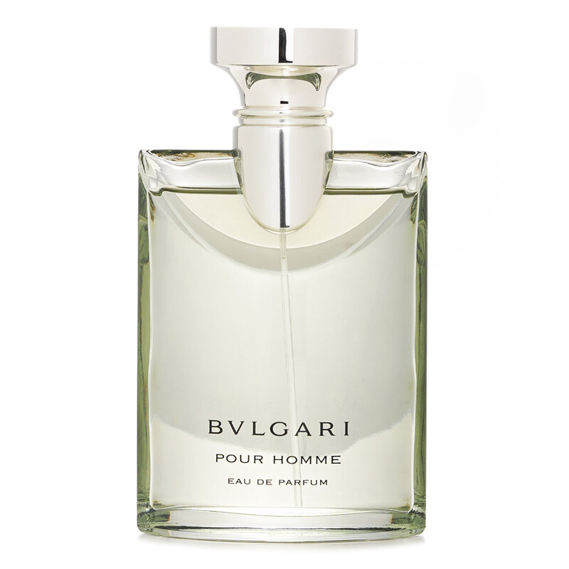 Bulgari Bvlgari Homme EDP M 100 ml /2024/ 2