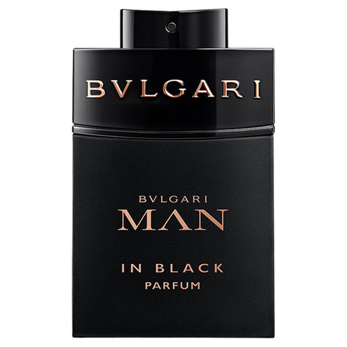 Bulgari Bvlgari Man In Black Parfum M 60 ml /2024/ 2