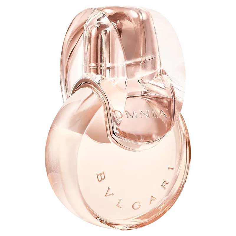 Bulgari Bvlgari Omnia Crystalline EDP L 50 ml 2