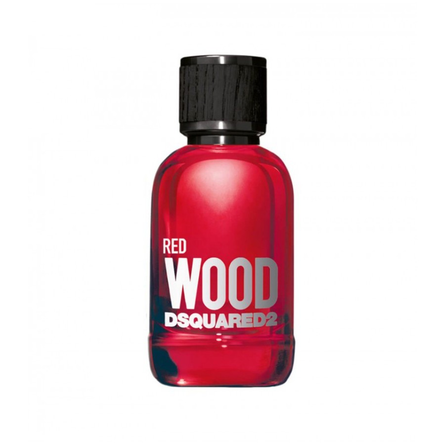 Dsquared2 Dsquared2 Red Wood EDT L 100 ml Б.О. 1