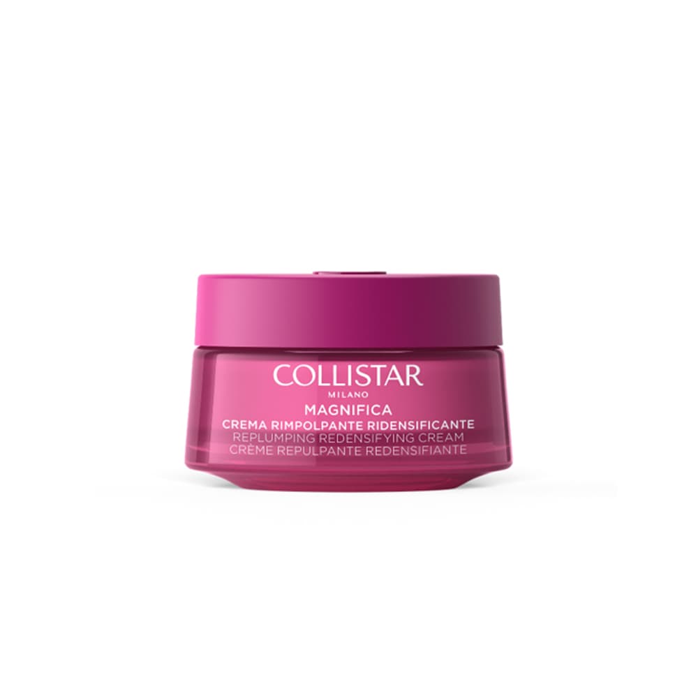Collistar Collistar Magnifica Day Cream 50 ml 1