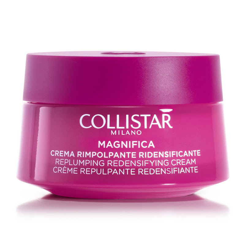 Collistar Collistar Magnifica Day Cream 50 ml 2