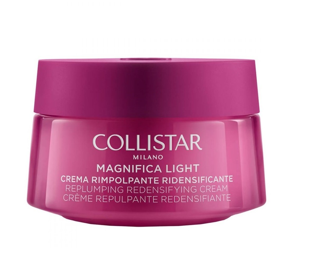 Collistar Collistar Magnifica Light Day Cream 50 ml 1