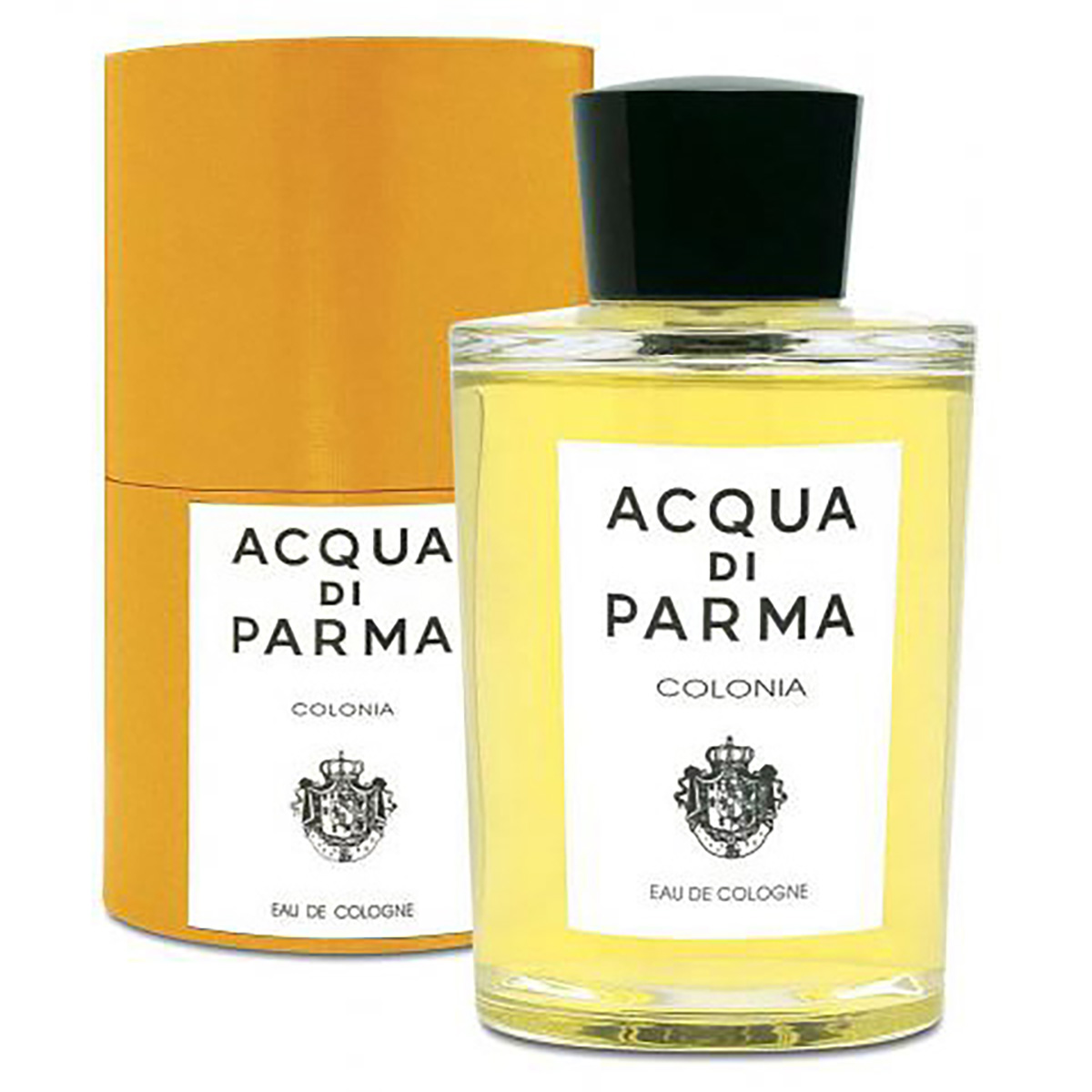 Acqua Di Parma Acqua Di Parma Colonia Club EDC 100 ml - Колонна вода унисекс тестер 2