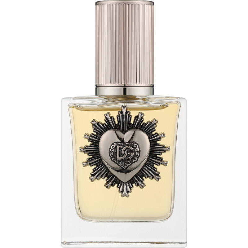 Dolce & Gabbana DG Devotion Pour Homme EDP M 50 ml /2025/ 2