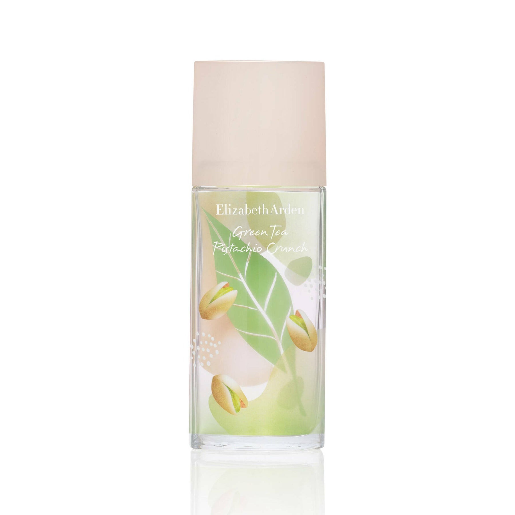 Emporio Armani EA Green Tea Pistachio Crunch EDT L 100 ml /2025/ 1