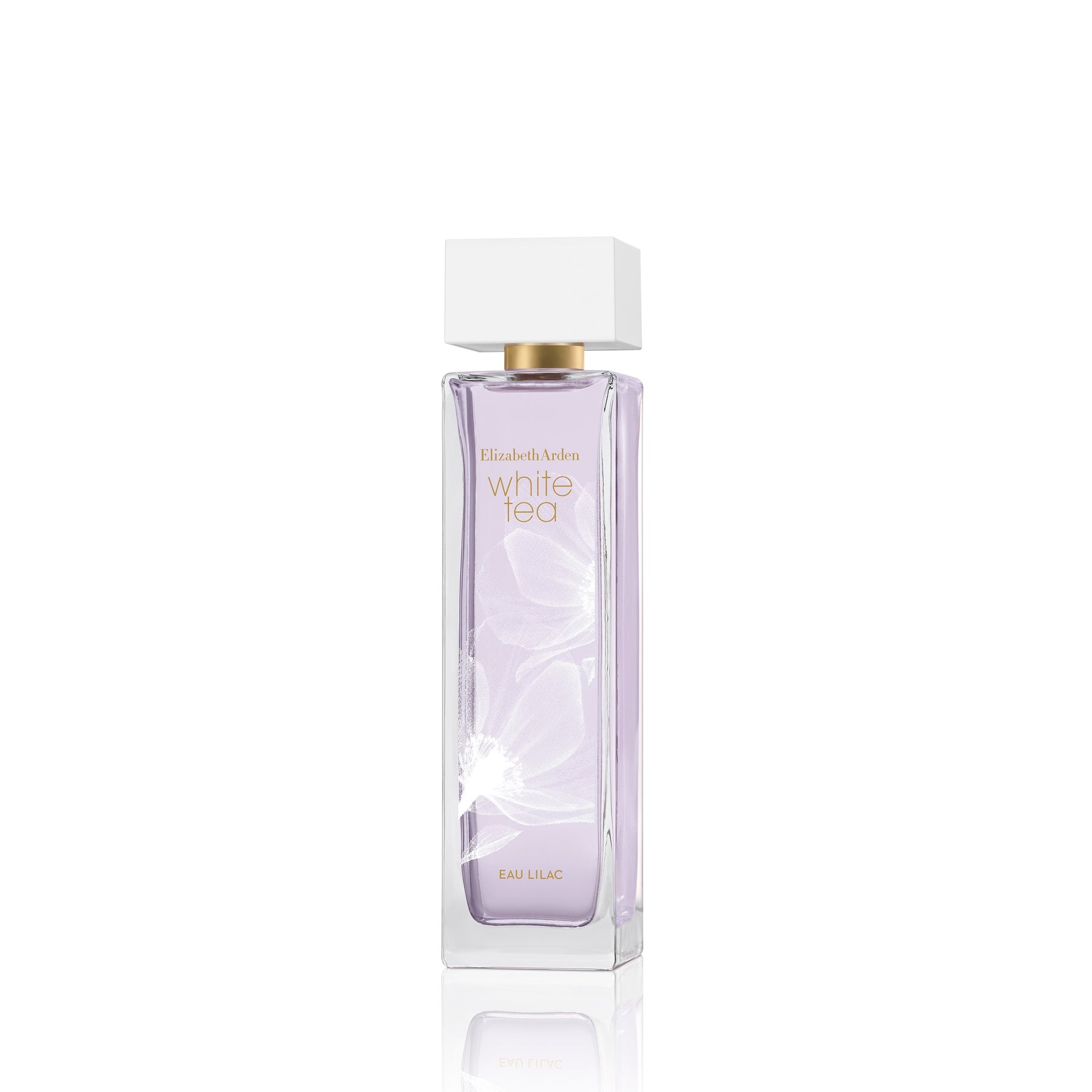 Emporio Armani EA White Tea Eau Lilac EDT L 50 ml /2025/ 1
