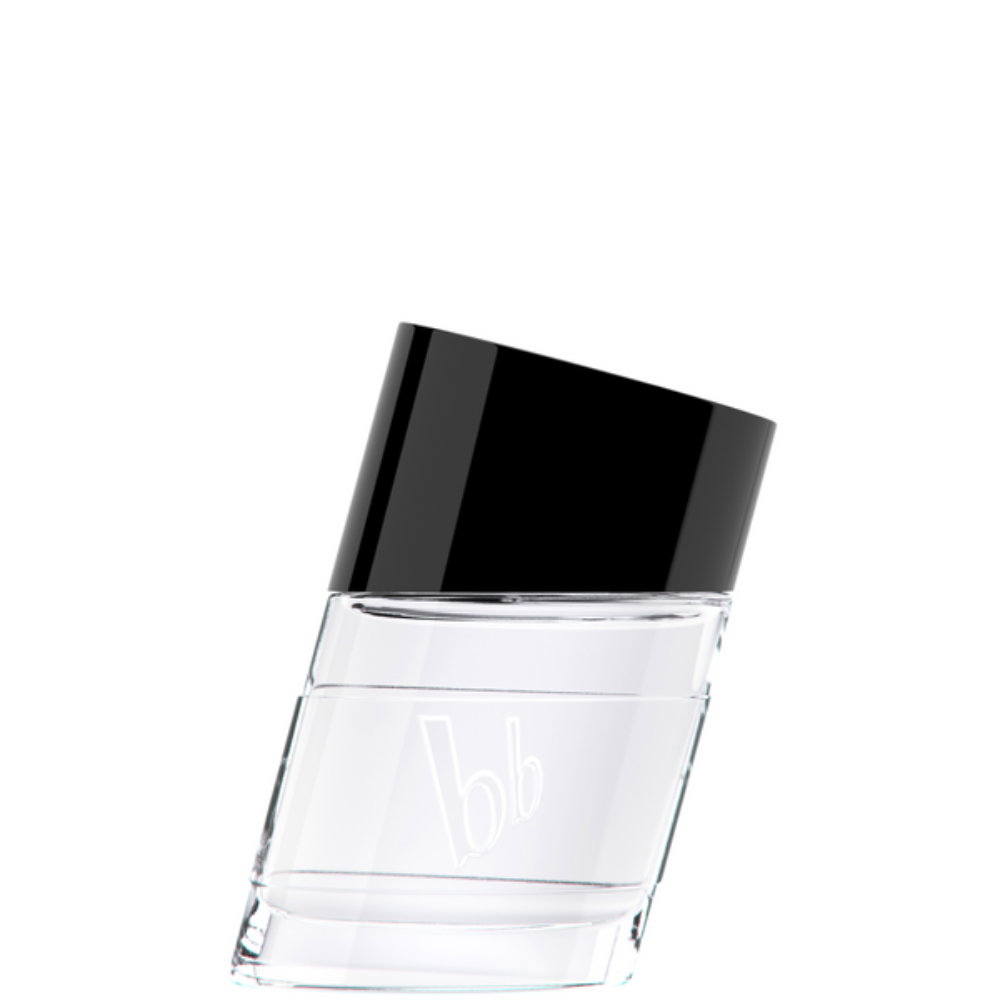 Bruno Banani Bruno Banani Pure Man 30 мл - Тоалетна Вода за Мъже ТЕСТЕР 1