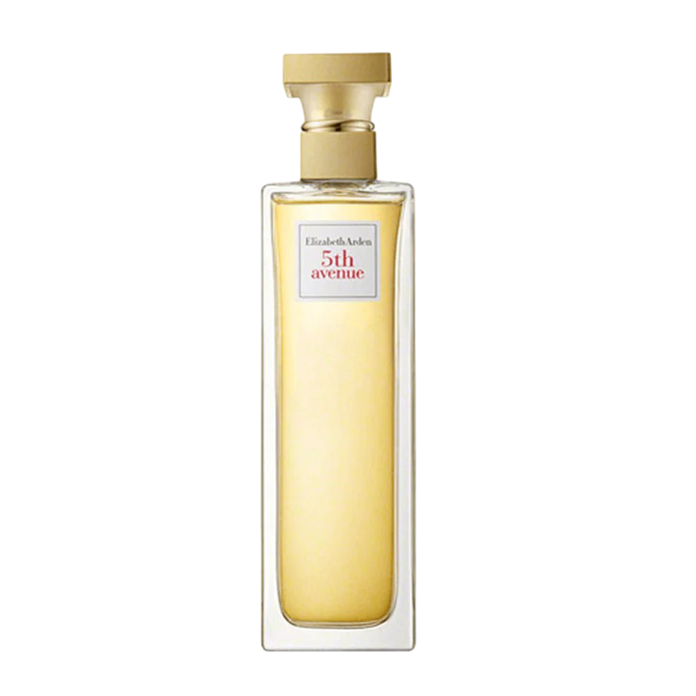 Elizabeth Arden Elizabeth Arden 5th Avenue 30 мл - Парфюмна Вода за Жени ТЕСТЕР 1