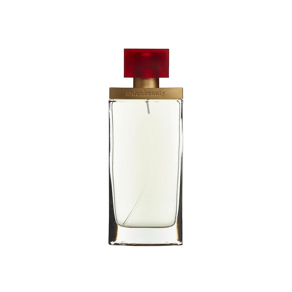 Elizabeth Arden Elizabeth Arden Arden Beauty 50 мл - Парфюмна Вода за Жени 1