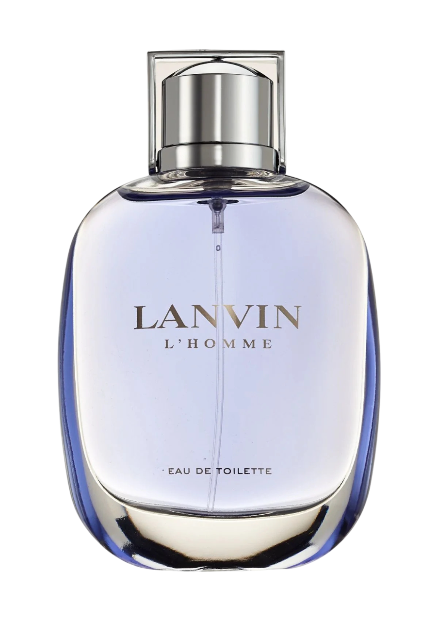 Lanvin Lanvin L'Homme 100 мл - Тоалетна Вода за Мъже ТЕСТЕР 1