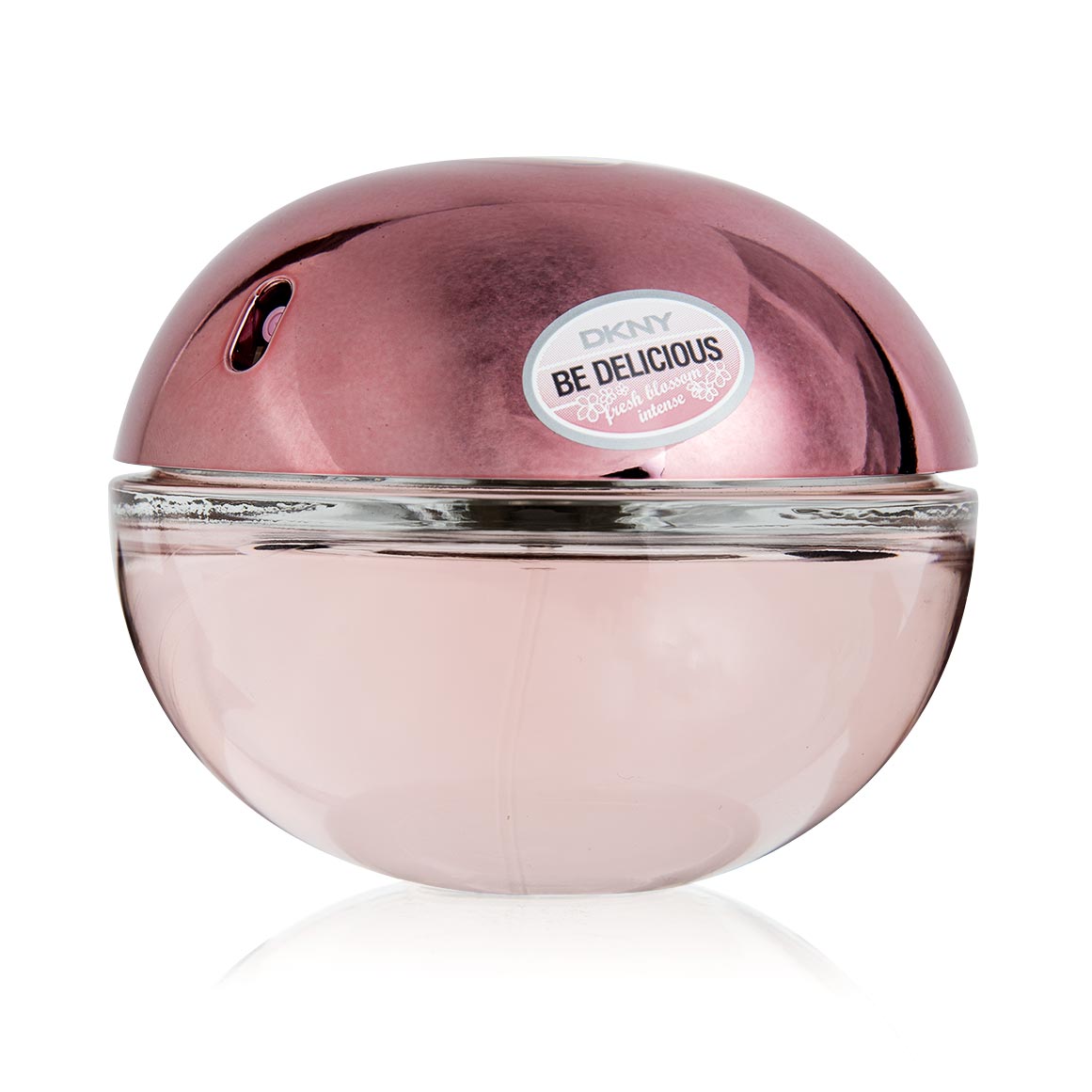 DKNY DKNY Be Delicious Fresh Blossom 100 мл - Парфюмна Вода за Жени ТЕСТЕР 1